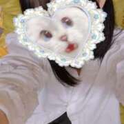 ヒメ日記 2026/02/26 09:56 投稿 ななせ 電車ごっこ