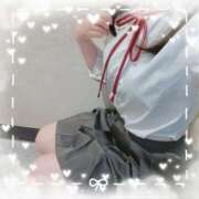 ヒメ日記 2026/03/01 14:50 投稿 ななせ 電車ごっこ