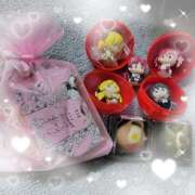 ヒメ日記 2026/03/02 01:40 投稿 ななせ 電車ごっこ