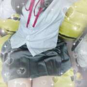 ヒメ日記 2026/03/02 10:19 投稿 ななせ 電車ごっこ