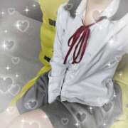 ヒメ日記 2026/03/03 10:02 投稿 ななせ 電車ごっこ