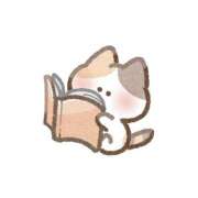 ヒメ日記 2026/03/03 12:10 投稿 ななせ 電車ごっこ