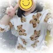 ヒメ日記 2026/03/10 12:21 投稿 ななせ 電車ごっこ