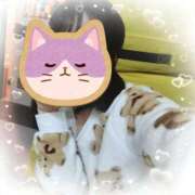 ヒメ日記 2026/03/10 19:34 投稿 ななせ 電車ごっこ