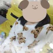 ヒメ日記 2026/03/11 14:22 投稿 ななせ 電車ごっこ