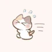 ヒメ日記 2026/03/11 18:34 投稿 ななせ 電車ごっこ