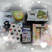 ヒメ日記 2026/03/11 22:10 投稿 ななせ 電車ごっこ