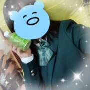 ヒメ日記 2026/03/14 15:30 投稿 ななせ 電車ごっこ