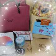 ヒメ日記 2026/03/14 22:40 投稿 ななせ 電車ごっこ