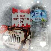 ヒメ日記 2026/03/15 00:50 投稿 ななせ 電車ごっこ