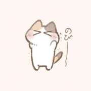 ヒメ日記 2026/03/15 07:50 投稿 ななせ 電車ごっこ