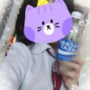 ヒメ日記 2026/03/15 10:20 投稿 ななせ 電車ごっこ