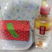 ヒメ日記 2026/03/15 15:34 投稿 ななせ 電車ごっこ