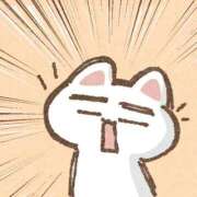 ヒメ日記 2026/03/17 07:22 投稿 ななせ 電車ごっこ