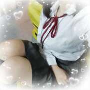 ヒメ日記 2026/03/18 10:13 投稿 ななせ 電車ごっこ