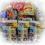 ヒメ日記 2026/03/19 10:40 投稿 ななせ 電車ごっこ