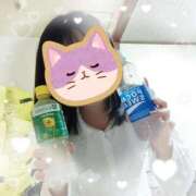 ヒメ日記 2026/03/19 12:00 投稿 ななせ 電車ごっこ