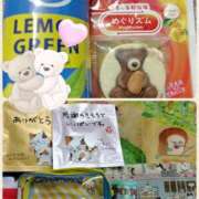 ヒメ日記 2026/03/19 22:30 投稿 ななせ 電車ごっこ