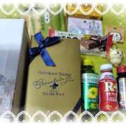 ヒメ日記 2026/03/21 00:04 投稿 ななせ 電車ごっこ