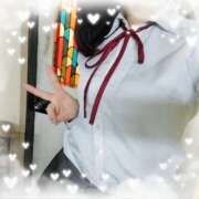 ヒメ日記 2026/03/23 10:20 投稿 ななせ 電車ごっこ