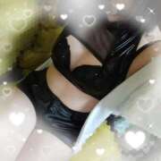 ヒメ日記 2026/03/24 11:50 投稿 ななせ 電車ごっこ