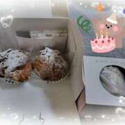 ヒメ日記 2026/03/24 21:59 投稿 ななせ 電車ごっこ