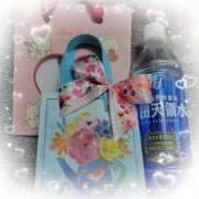 ヒメ日記 2026/03/26 17:21 投稿 ななせ 電車ごっこ