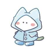 ヒメ日記 2026/04/07 10:50 投稿 ななせ 電車ごっこ