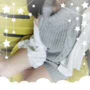 ヒメ日記 2026/04/07 15:20 投稿 ななせ 電車ごっこ