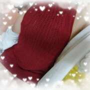 ヒメ日記 2026/04/08 16:46 投稿 ななせ 電車ごっこ