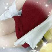 ヒメ日記 2026/04/08 19:20 投稿 ななせ 電車ごっこ