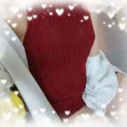 ヒメ日記 2026/04/08 22:30 投稿 ななせ 電車ごっこ