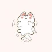 ヒメ日記 2026/04/10 23:40 投稿 ななせ 電車ごっこ