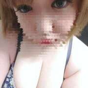 らら 出勤してます 兵庫姫路・加古川ちゃんこ