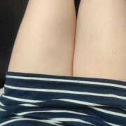 らら お礼です 兵庫姫路・加古川ちゃんこ