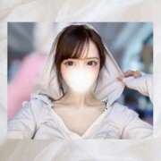 ヒメ日記 2025/06/25 16:28 投稿 桃乃木 あくあ やみつきエステ 渋谷店