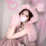 ヒメ日記 2025/06/30 01:15 投稿 桃乃木 あくあ やみつきエステ 渋谷店