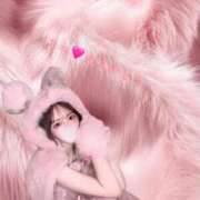 ヒメ日記 2025/07/01 23:31 投稿 桃乃木 あくあ やみつきエステ 渋谷店