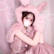 ヒメ日記 2025/07/03 12:05 投稿 桃乃木 あくあ やみつきエステ 渋谷店