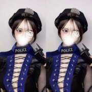 ヒメ日記 2025/07/09 09:01 投稿 桃乃木 あくあ やみつきエステ 渋谷店