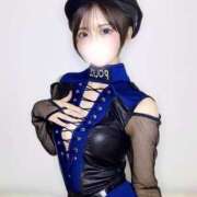 ヒメ日記 2025/07/11 15:20 投稿 桃乃木 あくあ やみつきエステ 渋谷店