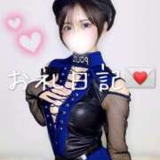 ヒメ日記 2025/07/17 03:11 投稿 桃乃木 あくあ やみつきエステ 渋谷店