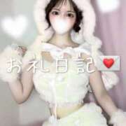 ヒメ日記 2025/07/17 03:16 投稿 桃乃木 あくあ やみつきエステ 渋谷店