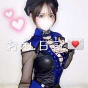 ヒメ日記 2025/07/17 03:20 投稿 桃乃木 あくあ やみつきエステ 渋谷店