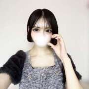 ヒメ日記 2025/07/17 15:54 投稿 桃乃木 あくあ やみつきエステ 渋谷店