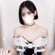 ヒメ日記 2025/07/23 19:01 投稿 桃乃木 あくあ やみつきエステ 渋谷店