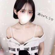 ヒメ日記 2025/07/26 18:45 投稿 桃乃木 あくあ やみつきエステ 渋谷店