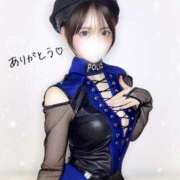 ヒメ日記 2025/07/26 18:59 投稿 桃乃木 あくあ やみつきエステ 渋谷店