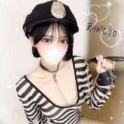 ヒメ日記 2025/08/03 21:58 投稿 桃乃木 あくあ やみつきエステ 渋谷店