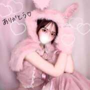 ヒメ日記 2025/08/10 20:22 投稿 桃乃木 あくあ やみつきエステ 渋谷店